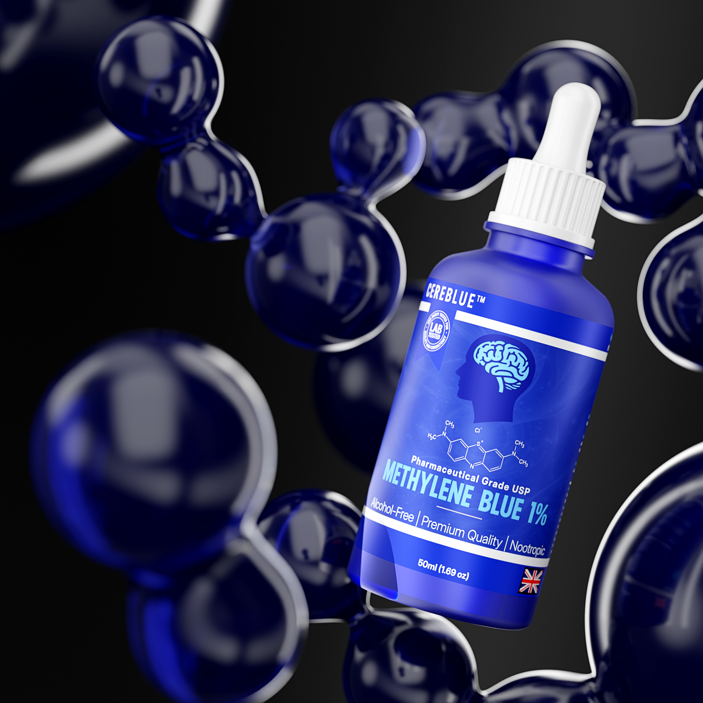 Methylene Blue