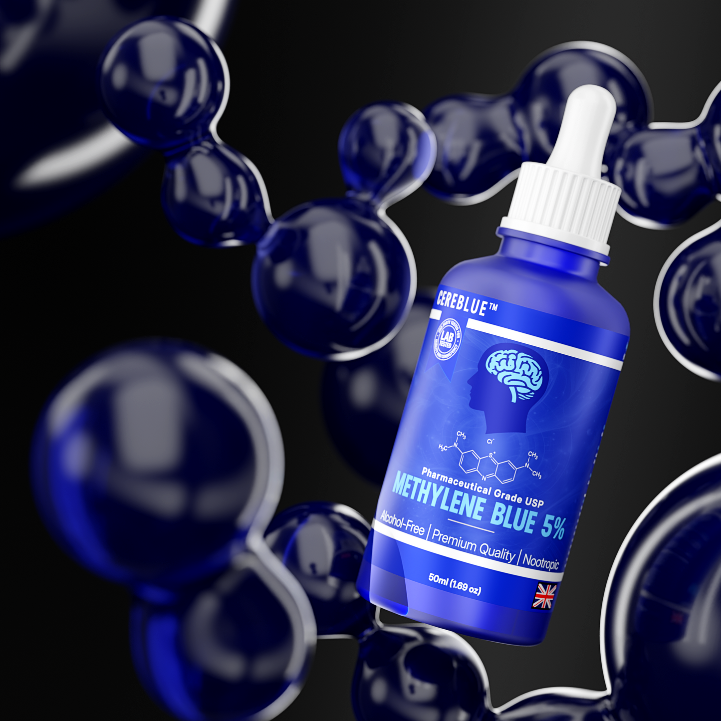 Methylene Blue